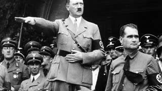 Life and death of my father Rudolf Hess (Sub EspaÃ±ol)