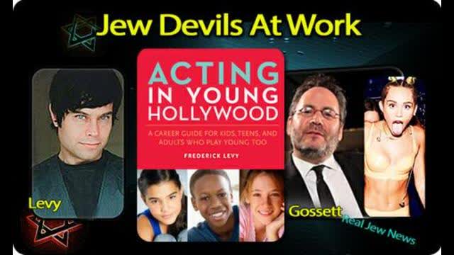 La decadencia de la Juventud actual