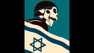 Guerras Israel se beneficia mientras el mundo pierde