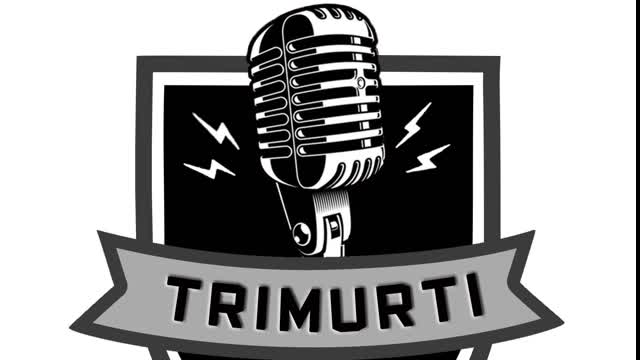 MIS REFLEXIONES SOBRE: EL PLAN KALERGI (LIBRO) (TRIMURTI)