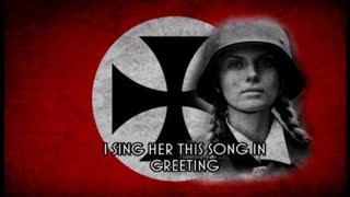 Erika - German Marching Song