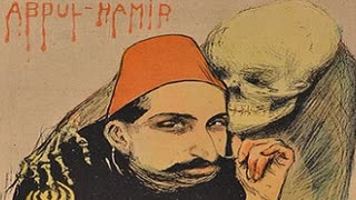 LA CAÃDA DE CONSTANTINOPLA Y LOS CRÃMENES DEL IMPERIO OTOMANO