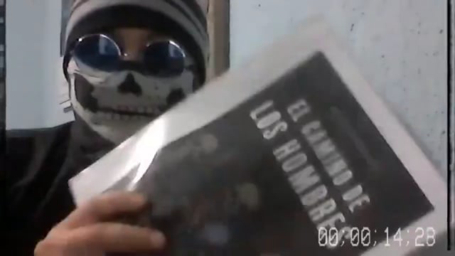 MIS REFLEXIONES SOBRE EL CAMINO DE LOS HOMBRES (LIBRO) (Trimurti)