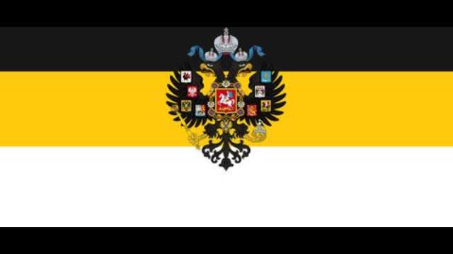 One Hour of Russian Imperial Music