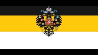 One Hour of Russian Imperial Music