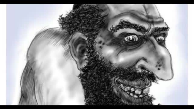 EXTRACTOS DEL TALMUD