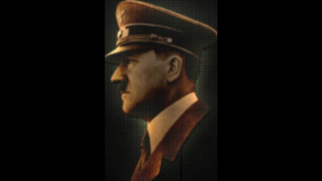 ADOLF HITLER LA VERDAD ESTA DE NUESTRA PARTE