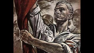 El Caracter Revolucionario del NS - Matt Koehl