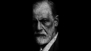 El Freudianismo por Francis Parker Yockey