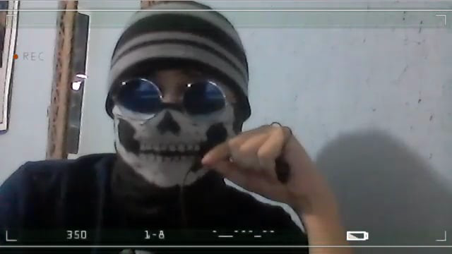 MIS REFLEXIONES SOBRE SIEGE DE JAMES MASON (LIBRO) (Trimurti)