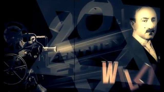 The Truth About The Elites