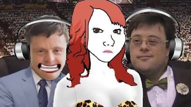 Murdoch Murdoch - RaceJam