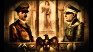 Â¿Que es el Fascismo?