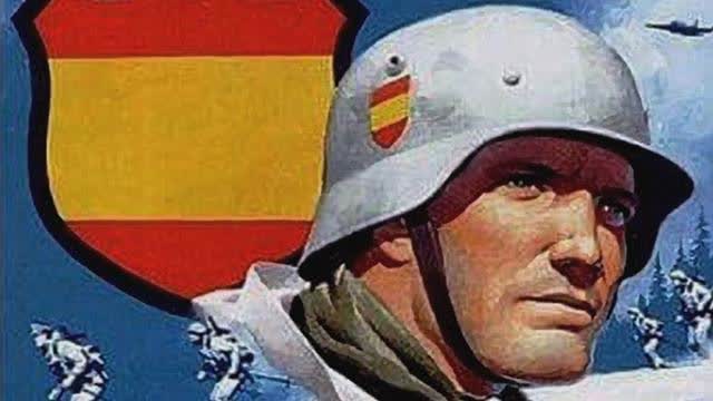 La Mayor Victoria y la Ãºltima Batalla de La DivisiÃ³n Azul