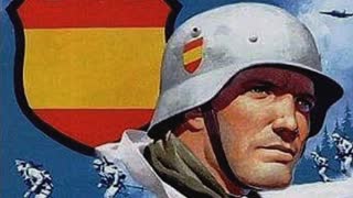 La Mayor Victoria y la Ãºltima Batalla de La DivisiÃ³n Azul