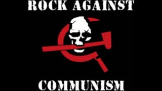 One Hour of Rock Against Communism (R.A.C)