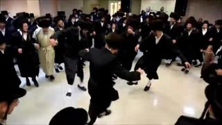 When internet censorship is working