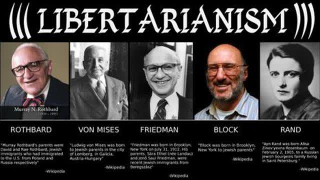 La trampa del Objetivismo