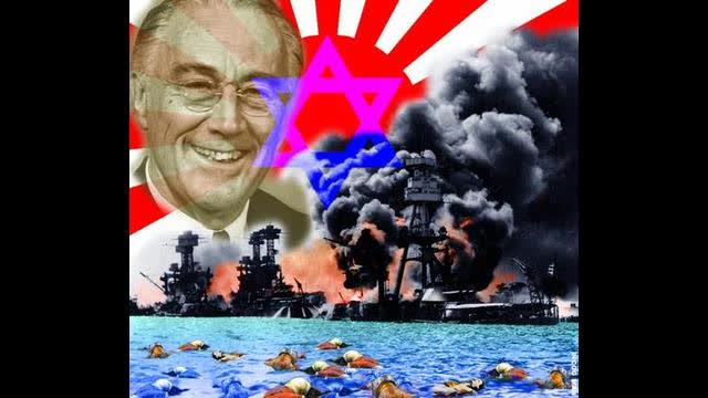 Japon no comenzo la Guerra