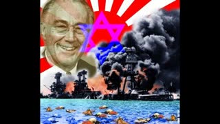 Japon no comenzo la Guerra