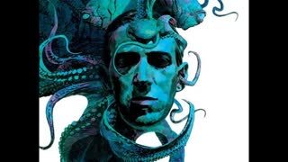 El pesimismo de Lovecraft