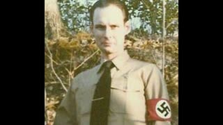 James Mason- From Me to You #12