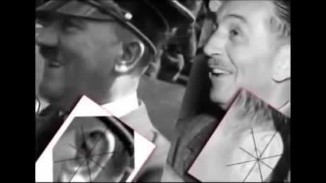 THE ACTOR BASED REALITY WITH ED CHIARINI