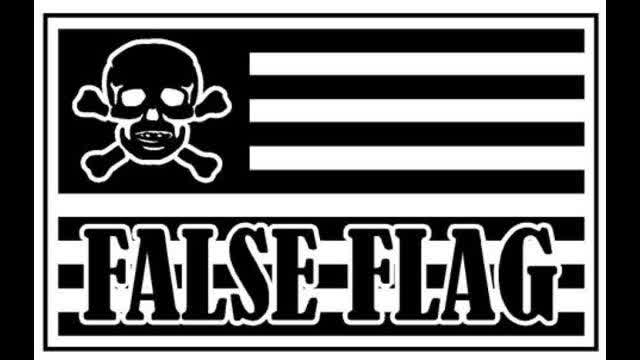 THE US CIVIL WAR HOAX EXPOSED