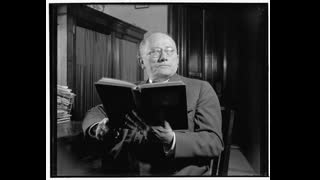 BLUTCAST BILBO'S SEPARATION OR MONGRELIZATION PART 7