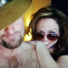 They killed Jesus enough said