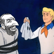 WhitePeopleAreGreat1488