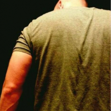 2nd channel,Michael Thomas forgot the password to the first.