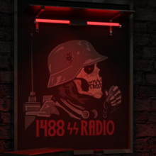 RADIO1488