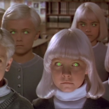 Eadem Numero Mutata Resurgo