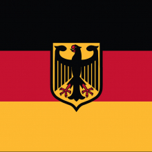 real_german_aryan