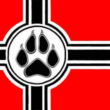 grossdeutchespelzreichhimmler