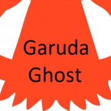 GarudaGhost