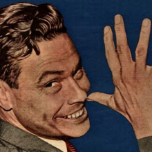 Rockwell_Pierce_TeamGOY