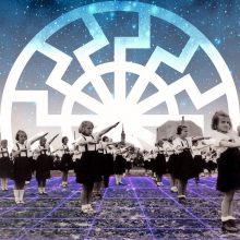 Brigade_Landstorm_Nederland_SS