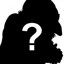 T a K e  M E  B a c K