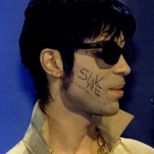 Awaken goy-girl - (Goyim)!