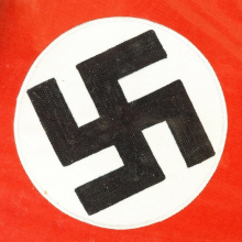 SchwarzMarketPolitics