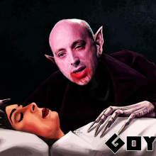 Goyimkikensteinberg2