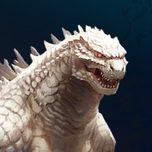 WhiteZilla