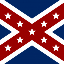 Proconfederate