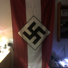 Searching for truth in a world of Jewish lies