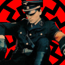 ϟϟ| PANZERDIVISION |ϟϟ