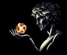 卐 Emerald 卐 ¹⁴|⁸⁸