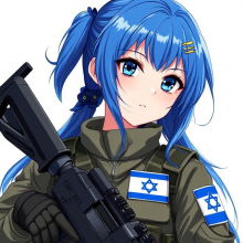 Jews are kewl, fuck nazis