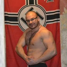 GEORGIANWAFFEN